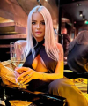 profile of Russian mail order brides Ekaterina