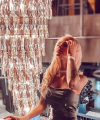 profile of Russian mail order brides Ekaterina