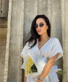 profile of Russian mail order brides Nataliya