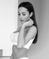 profile of Russian mail order brides Nataliya