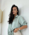 profile of Russian mail order brides Nataliya