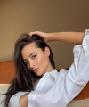 profile of Russian mail order brides Nataliya