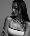 profile of Russian mail order brides Nataliya