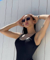 profile of Russian mail order brides Nataliya