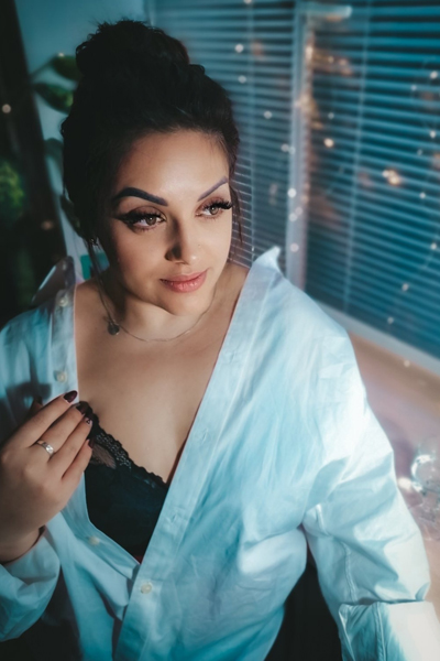 Olga