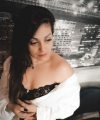 profile of Russian mail order brides Olga