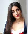 profile of Russian mail order brides Olga