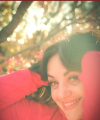 profile of Russian mail order brides Olga