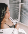 profile of Russian mail order brides Olga