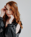 profile of Russian mail order brides Yaroslava