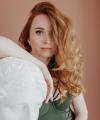 profile of Russian mail order brides Yaroslava