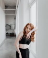profile of Russian mail order brides Yaroslava