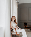 profile of Russian mail order brides Yaroslava