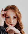 profile of Russian mail order brides Yaroslava