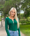 profile of Russian mail order brides Diana