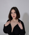 profile of Russian mail order brides Anna
