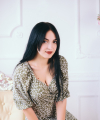 profile of Russian mail order brides Anna