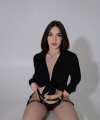 profile of Russian mail order brides Anna
