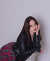 profile of Russian mail order brides Anna