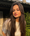 profile of Russian mail order brides Kristina