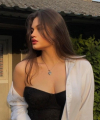 profile of Russian mail order brides Kristina