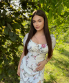 profile of Russian mail order brides Kristina