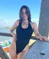 profile of Russian mail order brides Kristina
