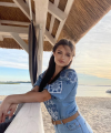 profile of Russian mail order brides Kristina