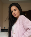profile of Russian mail order brides Arina