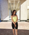 profile of Russian mail order brides Evgeniya