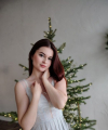 profile of Russian mail order brides Evgeniya