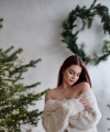 profile of Russian mail order brides Evgeniya