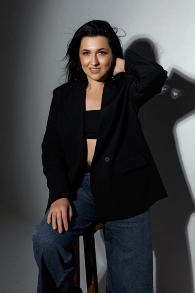 Alina 32 years old Ukraine Odesa, Russian bride profile, meetbrides.online