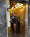 profile of Russian mail order brides Alina