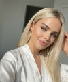 profile of Russian mail order brides Anna