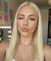 profile of Russian mail order brides Anna
