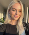 profile of Russian mail order brides Anna