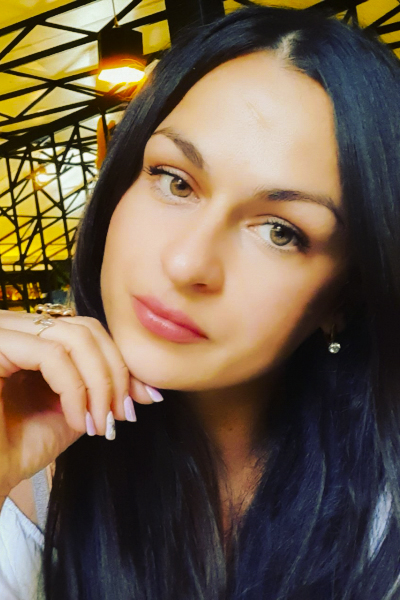 Anzhela
