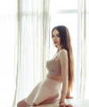 profile of Russian mail order brides Svetlana