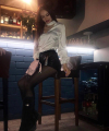 profile of Russian mail order brides Svetlana
