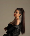 profile of Russian mail order brides Svetlana