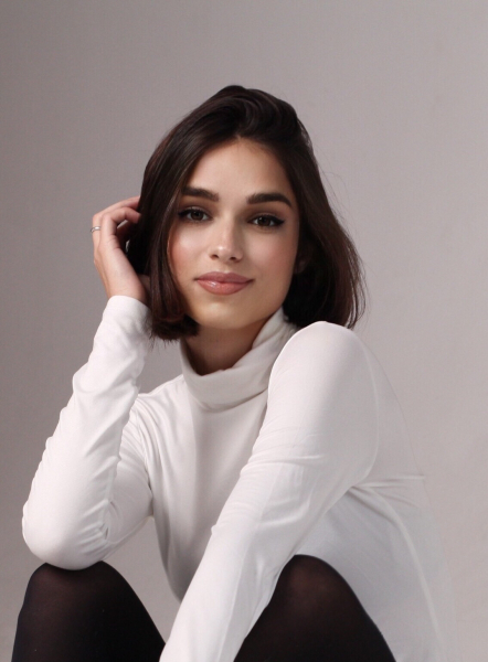 Ekaterina