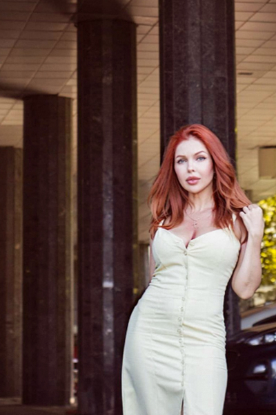 Darya