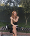 profile of Russian mail order brides Ilona