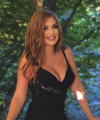 profile of Russian mail order brides Ilona