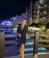 profile of Russian mail order brides Romana