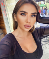 profile of Russian mail order brides Romana