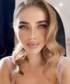 profile of Russian mail order brides Romana