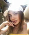 profile of Russian mail order brides Romana