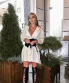 profile of Russian mail order brides Romana